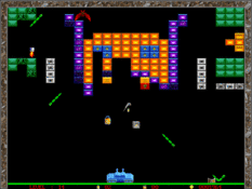 Image 3D Pulsoid 1.2