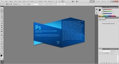 Imagen Adobe Photoshop CS5 update 12.0.4