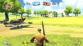 Battlefield Heroes - Imagen 2