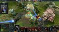 Dota 2 - Imagen 3