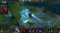 Dota 2 - Imagen 1