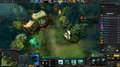 Dota 2 - Imagen 2