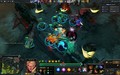 Dota 2 - Imagen 4