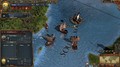 Europa Universalis IV - Imagen 1