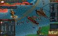 Europa Universalis IV - Imagen 2