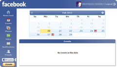 Image Facebook! (para Chrome) 1.0.9