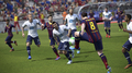 FIFA 14 - Imagen 2