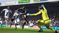 FIFA 14 - Imagen 3