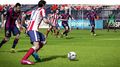 FIFA 15 - Image 4