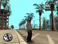 Grand Theft Auto: San Andreas para Windows 8 - Imagen 3