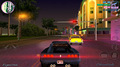Grand Theft Auto: Vice City - Image 2
