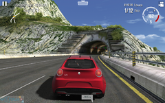 Image GT Racing 2: The Real Car Experience for Windows 8 