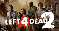 Image Left 4 Dead 2 (L4D2)
