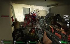 Image Left 4 Dead 