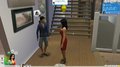 Los Sims 4 - Image 4