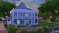 Los Sims 4 - Image 2