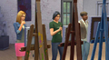Los Sims 4 - Image 3