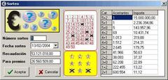 Imagen MDG-EuroMillon 3.3