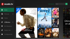 Image Netflix 6.96.725.0