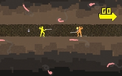 Image Nidhogg 