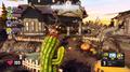 Plants vs. Zombies: Garden Warfare - Imagen 1