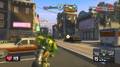 Plants vs. Zombies: Garden Warfare - Imagen 4