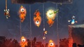 Rayman Legends - Image 3