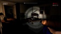 Slender: The Arrival - Imagen 2