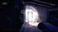 Slender: The Arrival - Imagen 1