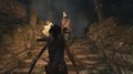 Tomb Raider - Imagen 2