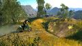 Trials Evolution: Gold Edition - Imagen 2