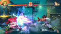 Ultra Street Fighter IV - Image 1