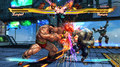 Ultra Street Fighter IV - Image 2