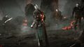Dark Souls II - Image 3