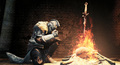 Dark Souls II - Image 2