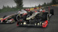 F1 2012 - Imagen 5