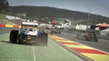 F1 2012 - Imagen 3
