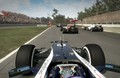 F1 2012 - Imagen 2