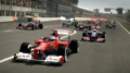 F1 2012 - Imagen 4