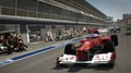 F1 2012 - Imagen 1