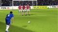 FIFA 10 - Image 2