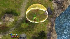 Imagen Magicka 1.0