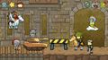 Scribblenauts Unlimited - Image 2