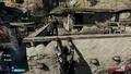 Splinter cell: Blacklist - Image 4