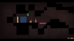 Image Thomas Was Alone 