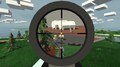 Unturned - Imagen 2