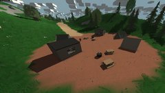 Imagen Unturned 3.20.5.0