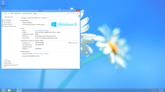 Imagen Windows 8 Enterprise 