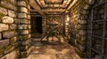 Legend of Grimrock - Image 3