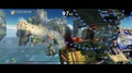 Sine Mora - Imagen 2